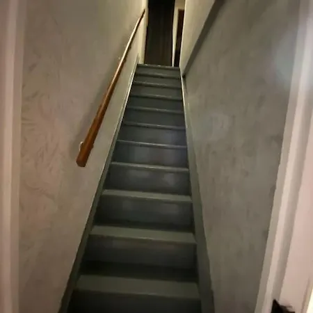 Feriehus La Maison De Nelly Labellise 3* Mouzon (Ardennes)